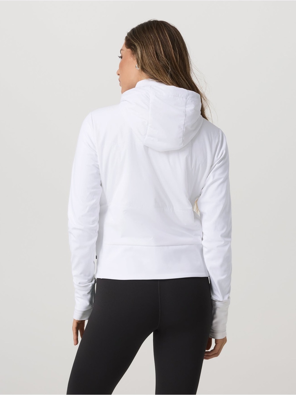 NWT - Vuori Chilled Out Full Zip
Color: Moss
Size: Medium - Picture 9 of 9